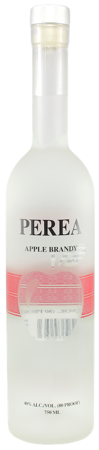 Perea Apple