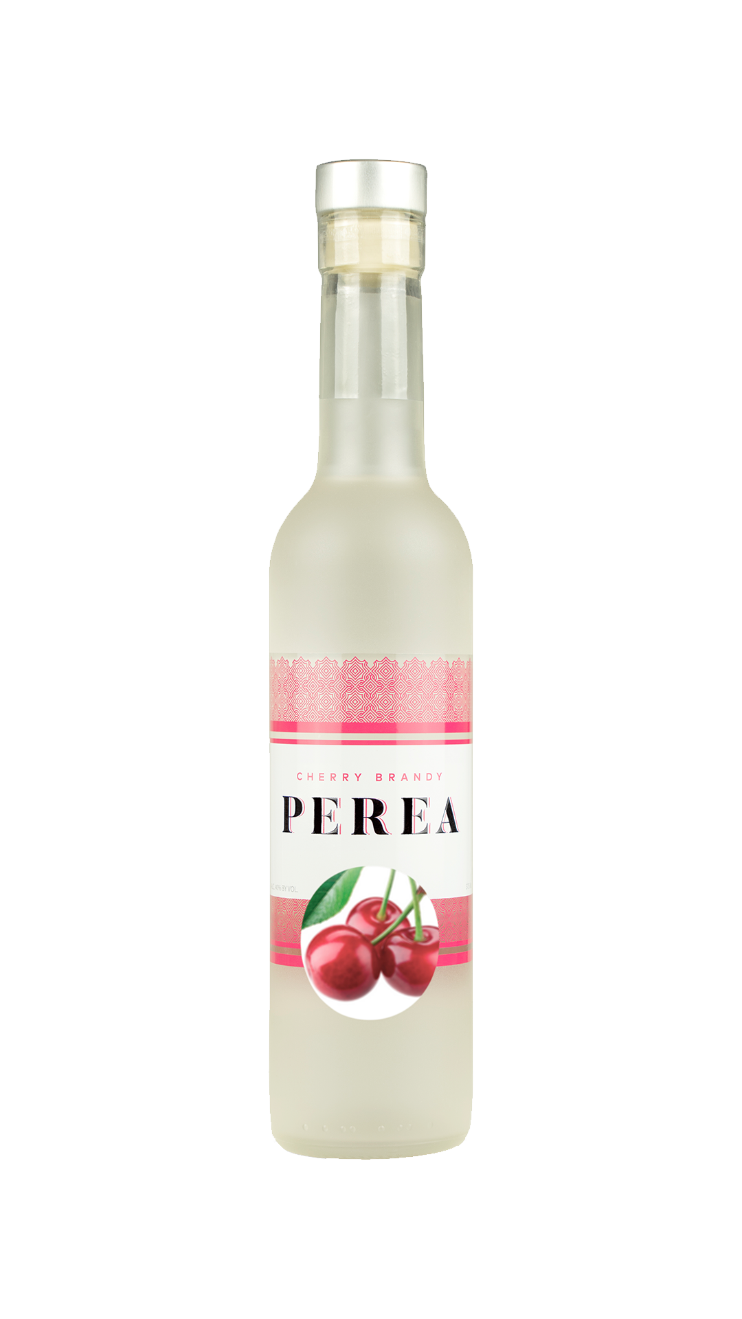 Perea Cherry Brandy