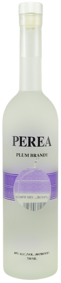 Perea Plum